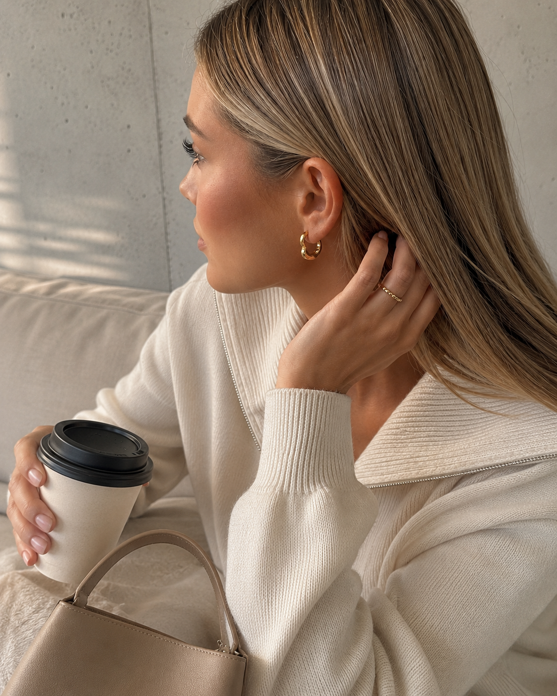 Éloise Hoops